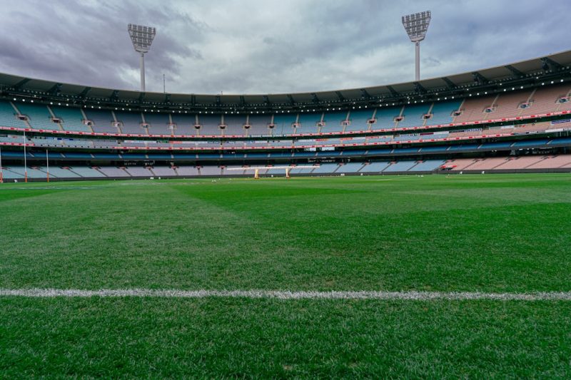European Football Leagues: A Bettor's Analytical Guide