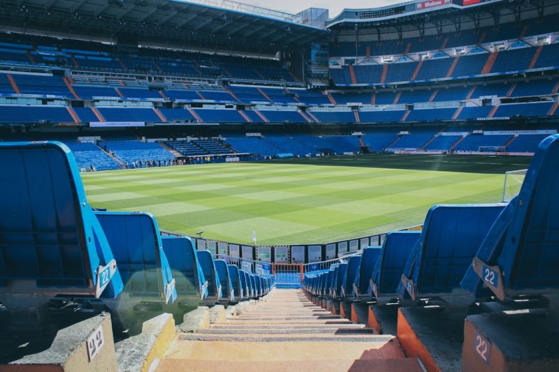 Goal Glut 2026: Which Leagues Are Delivering the Most Action?