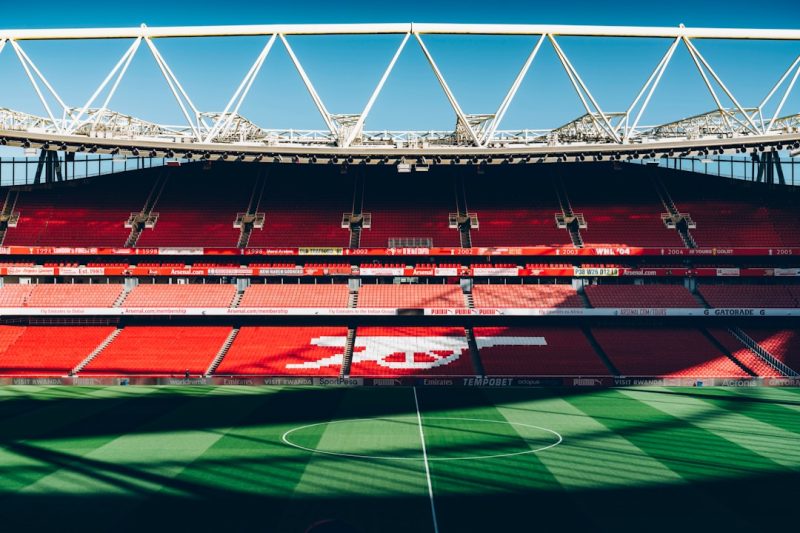 Proven Tips That Sharpen Your Champions League Predictions