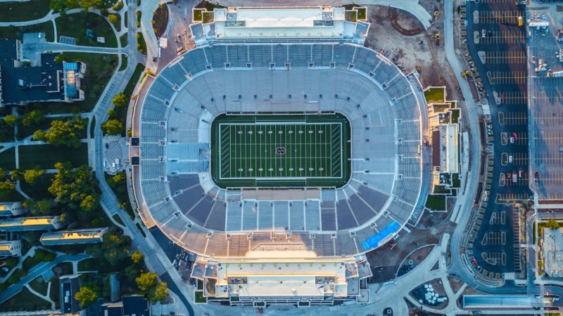 Cracking the Code: How to Master Correct Score Predictions