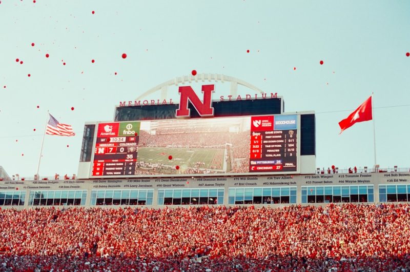 Breaking Down Free Football Predictions: What Really Works