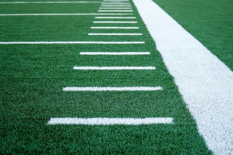 Smart Approach to Football Tips for Today That Actually Work