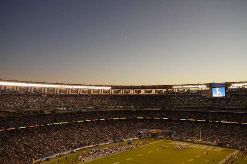 Smart Ways to Nail Both Teams to Score Predictions