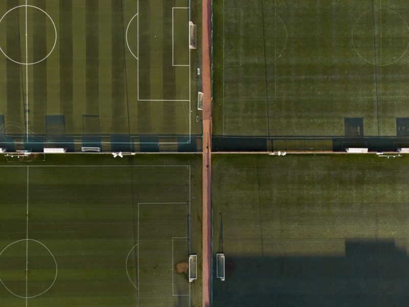 Winning Edges: How Weather Shapes Your Football Combo Bets