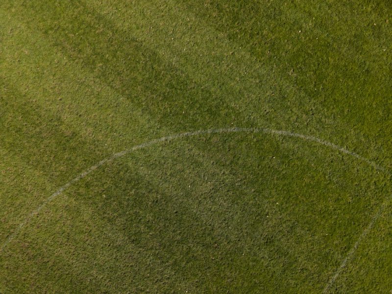 Your Ultimate Guide to Smarter Football Match Predictions