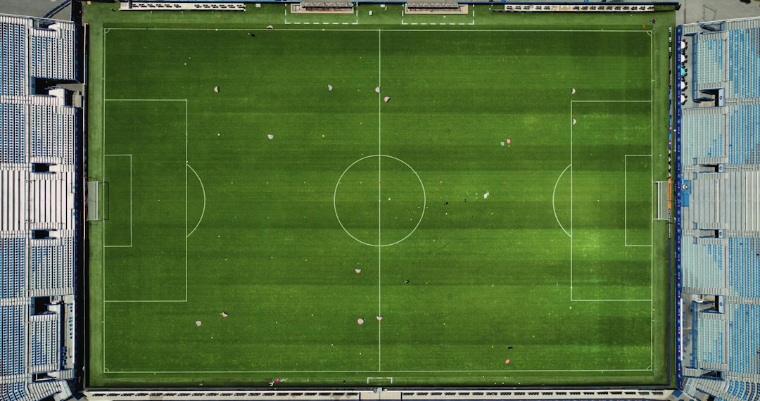 Proven Tips That Actually Work for Football Predictions Today