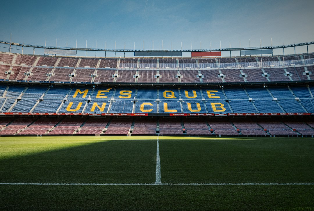Smart Picks That Actually Win: Best Football Tips Explained