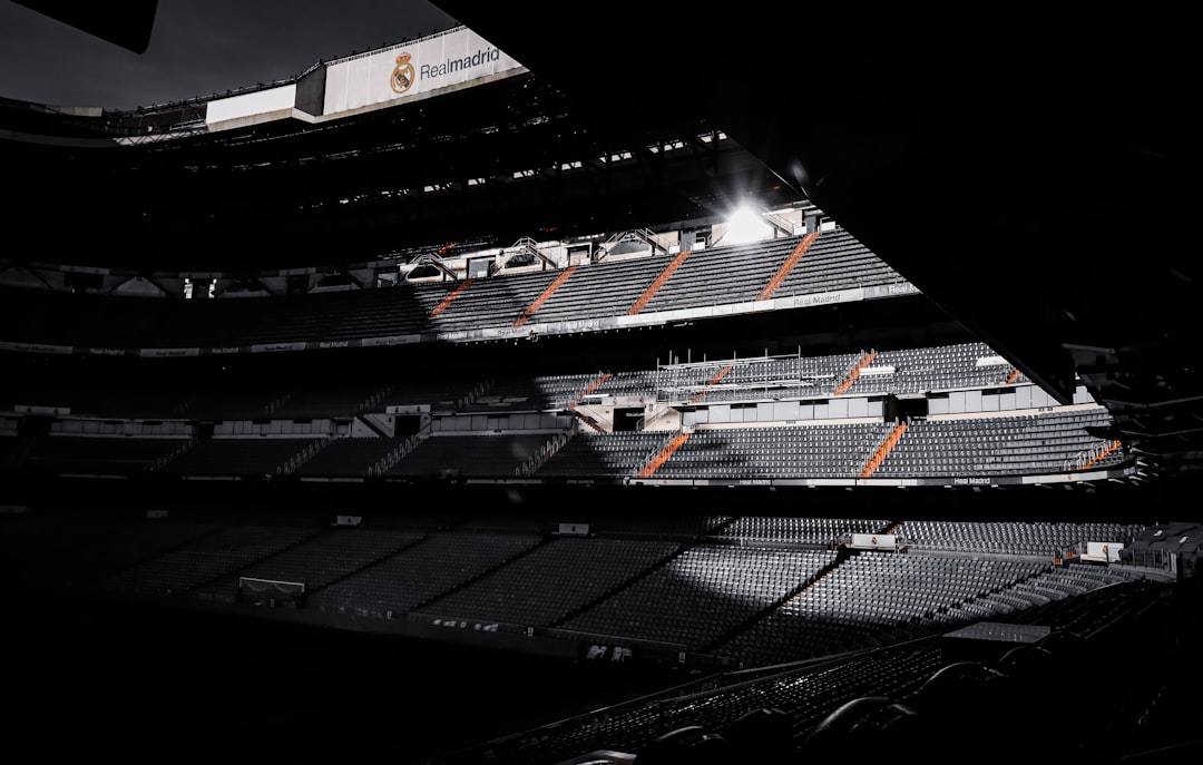 Proven Tips for Picking the Right European Leagues to Bet On