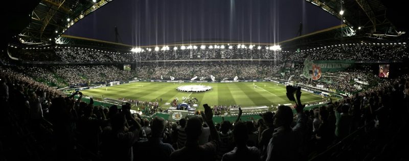 Mastering Football Betting Predictions Like a Pro