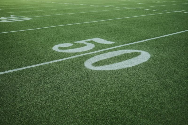 Expert Tips: Which Teams Dominate at Home This Season