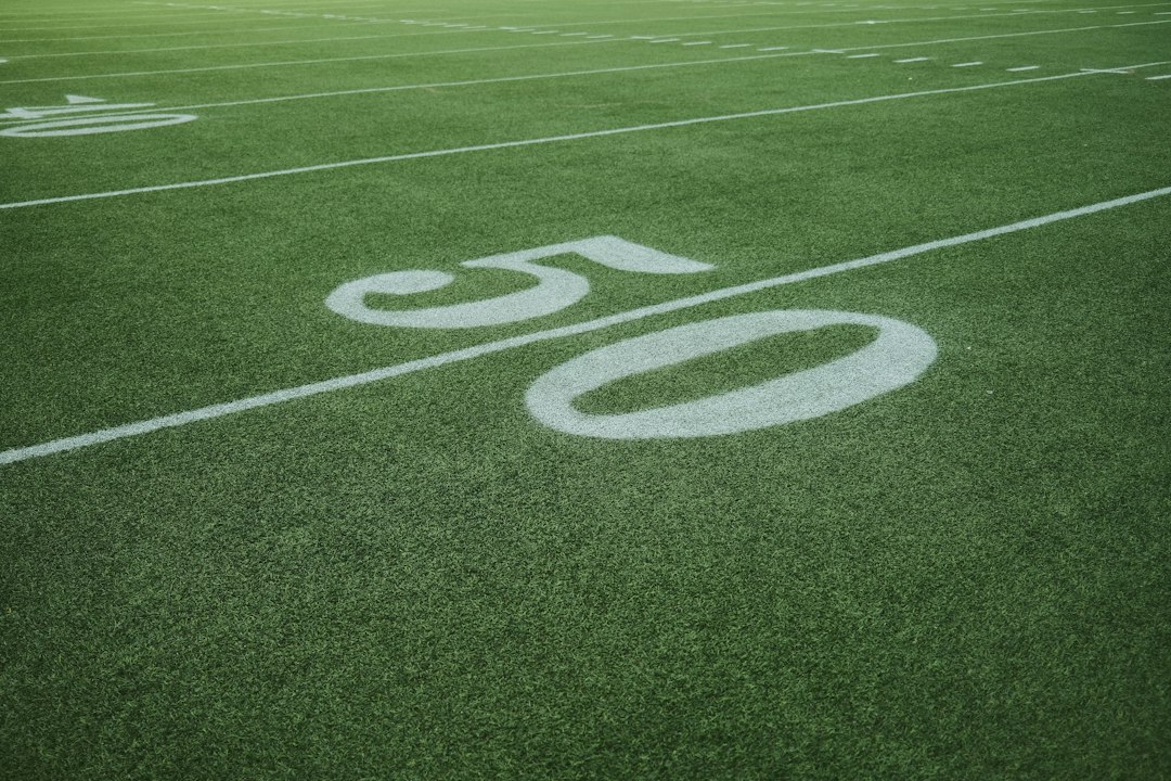 Expert Tips: Which Teams Dominate at Home This Season